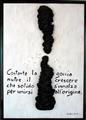 23-STALATTITE-2003-102x71
