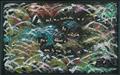 28-Continuita-2003-83x53