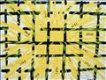 32-free-2004-40x30