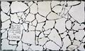 34-MOSAICO-2004-100x60