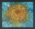 35-e-siamo-2004-98x84