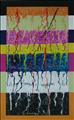 38-Esperienze-2004-82x132