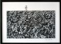 39-tsunami-2005-88x64
