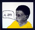 42-i-am-2005-86x77