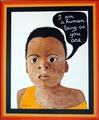 43-sono-un-umano-come-te-20