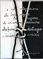 47-integrazione-2006-80x60x