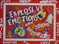 49-Emozioni-2006-122x92x7