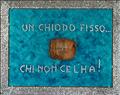 51-UN-CHIODO-2006-93x73x17
