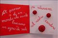 53-un-segno-2006-140x70