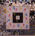 54-Rispetto-2006-80x80