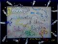 59-Rainbow-2007-94x54
