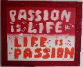 64-passion