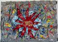 65-passion-2007-cm115x97.jpg