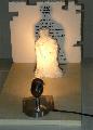 66-ombra-2003-cm.50x30x30.JPG