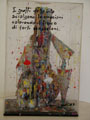 59-Rainbow-2007-94x54
