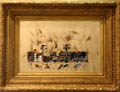 59-Rainbow-2007-94x54