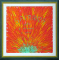 62-allo%20specchio-2003
